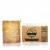 1 bar of (40% Laurel Oil Traditional Aleppo Soap) 190g±\bar